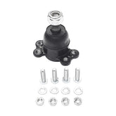 CTR Ball Joint CBIS-5 / CB0150 / SB-5143